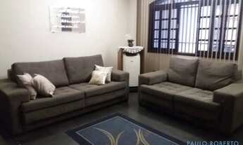 Imagem 3: CASA ASSOBRADADA - LAPA DE BAIXO - SP