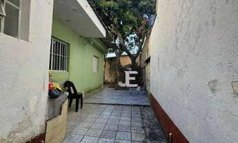 Imagem 7: Terreno à venda, 364 m² por R$ 2.730.000,00 - Vila Leopoldina - São Paulo/SP