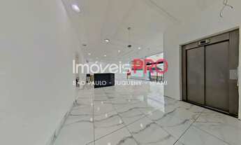 Imagem 6: Prédio monousuário à venda ou locação com 1.000 m² de área construída na Vila Clementino