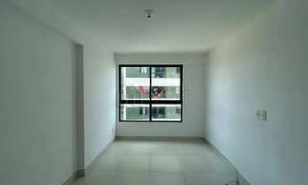 Imagem: RCR) Barra Classic Últimas unidades a