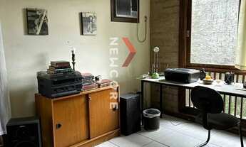 Imagem 7: Casa de condomínio em Rodovia Tapir Rocha, 6614 - São Lucas - Viamão/RS