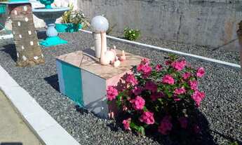 Imagem 2: Guaratuba ótimo imóvel para morar ou laser s