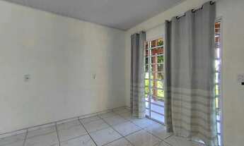 Imagem 3: NOVO HAMBURGO - CASA DE ALVENARIA - BOA SAUDE