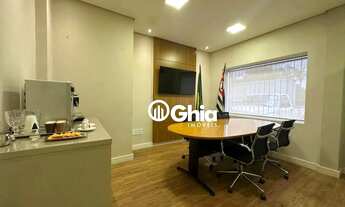 Imagem 6: Casa para alugar, 170 m² por R$ 12.900/mês - Cambuí - Campinas/SP