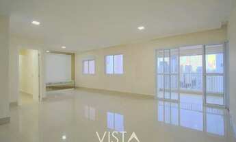 Imagem 4: Apartamento para Locação no Tatuapé