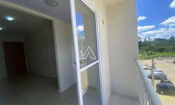 Imagem 6: APARTAMENTO - 2 DORM