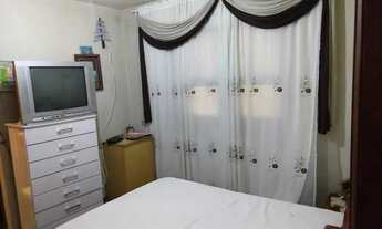 Imagem 5: Casa em Rua José Wasth Rodrigues - Vila Maria - São Paulo/SP