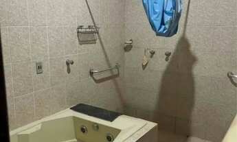 Imagem 3: Vendo casa na Jaderlândia (próx. Mix Matheus