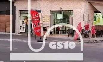 Imagem: TERRENO PARA VENDA NO RIO PEQUENO, COM 2.700m²