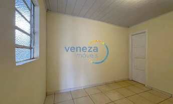 Imagem 7: Casa Residencial com 1 quarto para alugar por R$ 870.00, 60.00 m2 - JACOMO VIOLIN - LONDRI