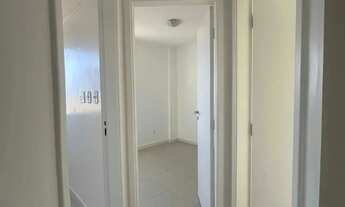 Imagem 5: Apartamento à Venda Residencial Portal da Praia, Coroa do Meio [8190