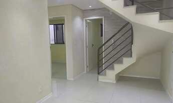 Imagem 2: Cobertura 3 quarto(s) para Venda no bairro Bairu em Juiz de Fora - MG