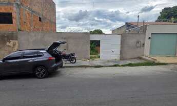 Imagem: Lote 360mt no santa rafaela