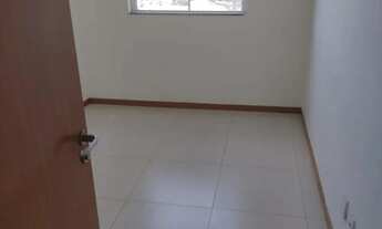 Imagem 3: Torres Devant- 03 quartos