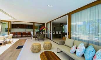 Imagem 4: Casa de condomínio em Rua das Gaivotas - Genipabu (Monte Gordo) - Camaçari/BA