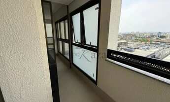 Imagem 5: Oportunidade - Apartamento - Condomínio Royal Park - Signature Royal Park - 2 Dormitórios