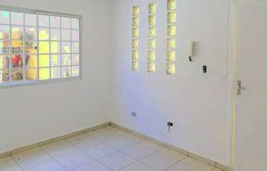 Imagem 3: Casa de condomínio em Rua Carioba - Jardim Carlu - São Paulo/SP