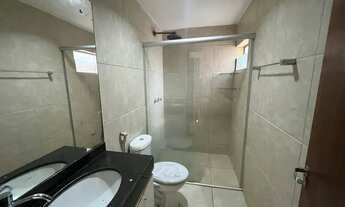 Imagem 4: Duplex no Parco Della Veritá com 04 quartos