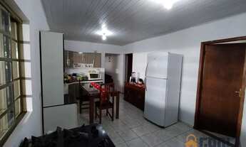 Imagem 7: Casa para Venda Em Campo Mourão