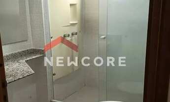 Imagem 3: Apartamento em Rua Francisco Leitão - Pinheiros - São Paulo/SP