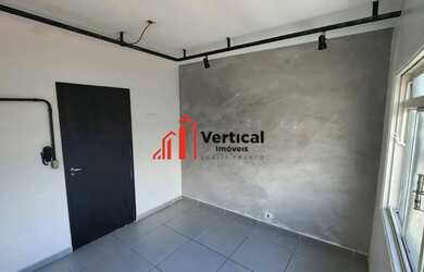 Imagem 2: Excelente Sala Comercial, No Tatuapé, Para Locação