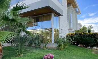 Imagem: Sobrado à venda em Indaiatuba, Jardim Residencial