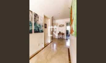 Imagem 5: Casa à Venda - Alphaville, 5 Quartos, 620 m2