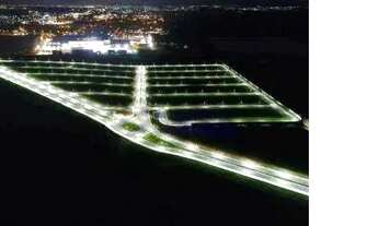 Imagem 4: Terreno à venda, 250 m² por R$ 310.000 - Eugênio de Melo - São José dos Campos/SP