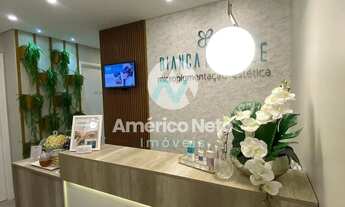 Imagem: Sala à venda, Santa Paula, São Caetano