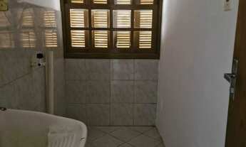 Imagem 4: Oportunidade imperdível de investimento ou moradia