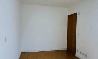 Imagem 5: Apartamento no Jardim Guarujá, 2 quartos, Doc inclusa