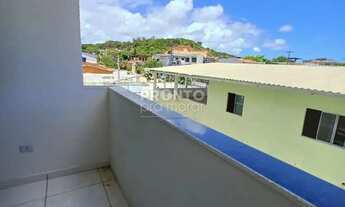 Imagem 3: Apartamento 2 quartos em Jardim Atlântico