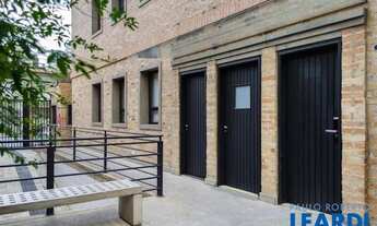 Imagem 3: COMERCIAL - PINHEIROS - SP