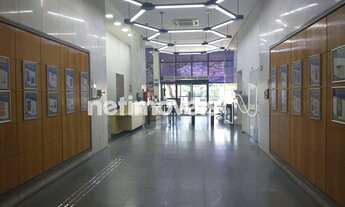 Imagem 3: Locação Ponto comercial Liberdade São Paulo