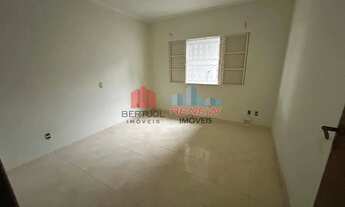 Imagem 7: Casa à venda no Bolsão Jardim Panorama Valinhos S\P