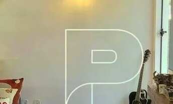 Imagem 5: Casa com 2 dormitórios à venda, 100 m² por R$ 650.000,00 - Colinas de Caucaia - Cotia/SP