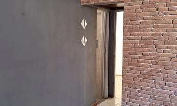 Imagem 2: Charmoso Apto Largo da Taquara