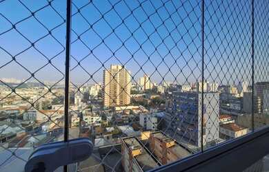 Imagem 5: Apartamento para Locação com Lazer Completo Bairro Rudge Ramos