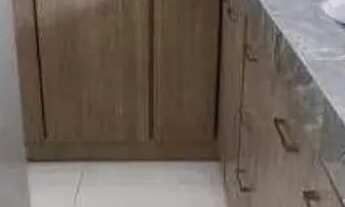 Imagem 5: Apartamento com 2 dormitórios à venda, 45 m² por R$ 280.000,00 - Jardim Las Vegas - Santo