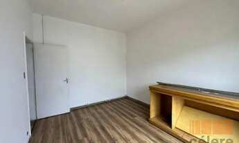 Imagem 2: SALA PARA LOCAÇÃO NA MOOCA | 01 DORM | SALA | COZINHA | SACADA