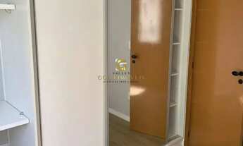 Imagem 6: Apartamento planejado no Edificio Jangada - Monte Castelo - 3 Dormitórios