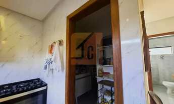 Imagem 4: Excelente casa no Tabapirí em Porto Seguro/BA