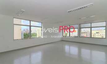 Imagem 3: Reformada, proxima a FAria LIma e Nove de Julho