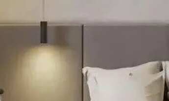 Imagem 6: Casa em condomínio para venda, 3 quarto(s), Condomínio Primor Das Torres, Cuiabá