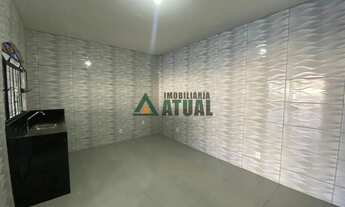 Imagem 6: Barracão/Galpão para alugar por R$ 8500.00 à venda por R$ 1500000.00, 300.00 m2 - JARDIM H