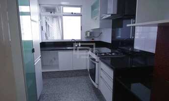 Imagem 6: Apartamento com 4 quartos, Belvedere - Belo Horizonte