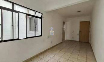 Imagem 4: Apartamento para alugar na Penha