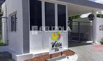 Imagem: Apartamento para aluguel no Bairro Farolândia