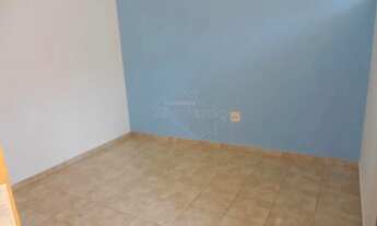 Imagem 5: Locação de Apartamentos / Kitnet na cidade de Araraquara