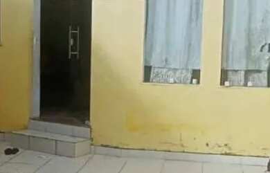 Imagem 4: Casa no Lima verde